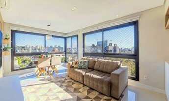 Imagem: Imóvel para venda possui 76 metros quadrados