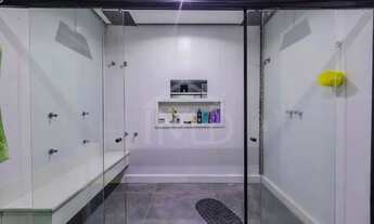 Imagem 2: Imóvel para aluguel tem 600 metros quadrados com 4 quartos