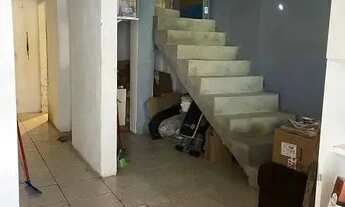 Imagem 4: Casa 94m² - 2 dormitórios, 1 vaga no bairro Jardim Botânico