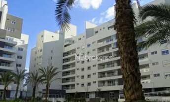 Imagem 3: NO MELHOR DO ÁGUA VERDE: 158m², 4 QUARTOS E 3 VAGAS!