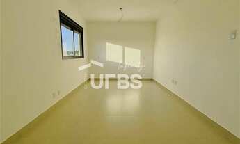 Imagem 6: Jardins Porto - Casa de Condomínio 3 quartos, sendo 3 suítes