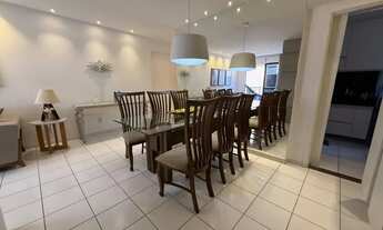 Imagem 3: Apartamento à venda no ATLÂNTICO JATIÚCA, Maceió, AL