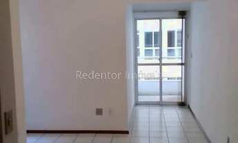 Imagem 4: Apartamento 1 quarto - Centro