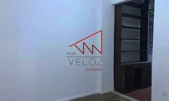 Imagem 2: Apartamento-À VENDA-Botafogo-Rio de Janeiro-RJ