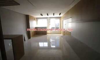 Imagem 5: Imóvel para aluguel possui 39 metros quadrados em Setor Bueno - Goiânia - GO