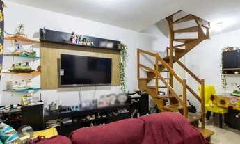 Imagem 5: Apartamento para Venda - 32m², 1 dormitório, Centro