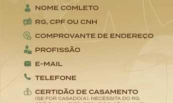 Imagem 5: ÚLTIMAS UNIDADES LAGO MONTENEGRO - Fortaleza - CE