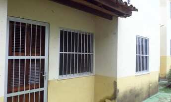 Imagem 2: APARTAMENTO NA MESSEJANA