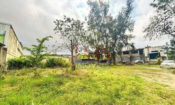 Imagem 4: Terreno à venda, 900 m² por R$ 900.000,00 - Itaipu - Niterói/RJ