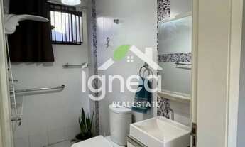 Imagem 11: Exclusividade, conforto e sofisticação no Jardim Carvalho Ponta Grossa/PR