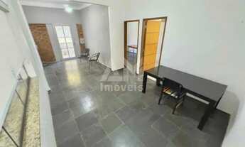 Imagem 7: Apartamento : Térreo / Residencial / Tijuca