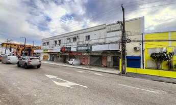 Imagem 5: Terreno de esquina com 2.904m², Joaquim Távora