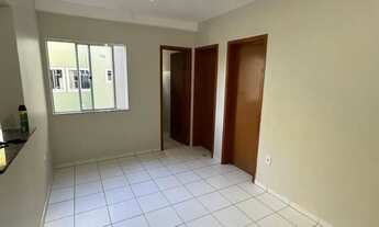 Imagem: Vendo Apartamento No Maiobão Condomínio