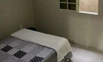 Imagem 5: QS 08 CONJUNTO 620 CASA 05