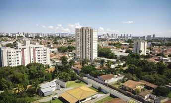 Imagem 7: Apartamento para Investidor - 2 quartos