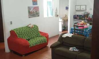 Imagem 7: Prédio Pro-DF Psul