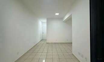 Imagem: Imóvel para venda tem 70 metros quadrados