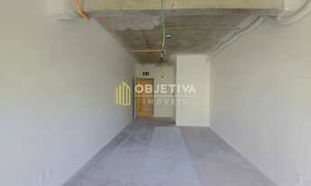 Imagem 7: Sala comercial para locação, Menino Deus, Porto Alegre, RS