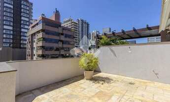 Imagem: Cobertura incrível em ótimo ponto no Bela