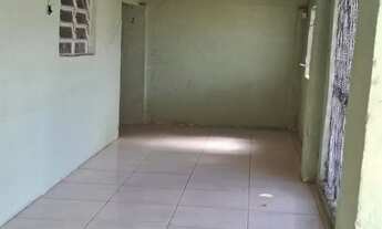 Imagem 5: Oportunidade ! ! !