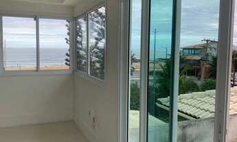 Imagem 13: Vendo casa de alto padrão ( costa azul