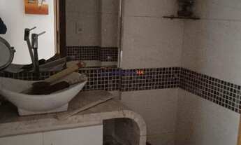 Imagem 4: Apartamento de 2 quartos, suíte e 1 vaga de garagem no bairro Cidade Baixa