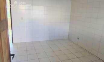 Imagem 6: Apartamento 55m2 com 02 quartos no Cajuru - Curitiba/PR