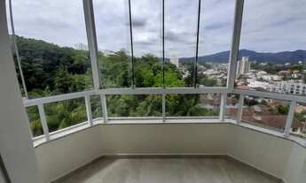 Imagem 2: Apartamento 1 dormitório disponível para locação no Bairro Vila Nova