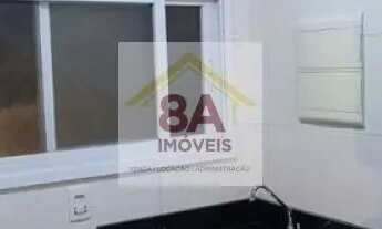 Imagem 6: Apartamento Varanda Gourmet- Vila Ester/ Zona Norte