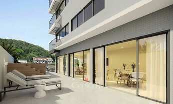 Imagem 7: Lançamento em Caiobá! Apartamentos com 03 suítes