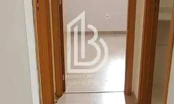 Imagem 4: Apartamento 2 dormitórios 1 vaga, Utinga - Santo André