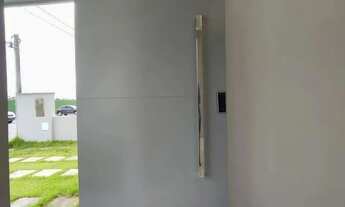 Imagem 4: Casa residencial para Venda em condominio fechado, SIM, Feira de Santana, 2 quartos, 1 suí