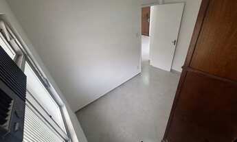 Imagem 6: Apartamento 2 quartos - Condomínio em Piedade - Portaria 24h - Reformado