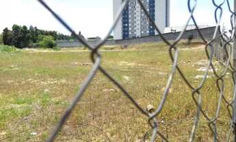 Imagem: Área á venda, 4.624,90m2 - Jardim São