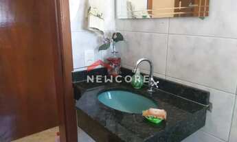 Imagem 5: Casa de condomínio em morada da praia - Centro - Boracéia/SP