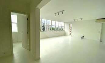 Imagem 4: Apartamento com 3 quartos para locação em Jardim Europa - SP