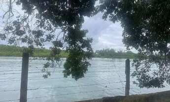 Imagem 7: Lote à venda em rua pública, JACUÍPE , Camaçari, BA
