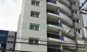 Imagem: Apartamento São Pelegrino Caxias do Sul