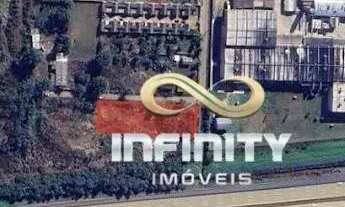 Imagem: Terreno Comercial à venda, Novo Mundo