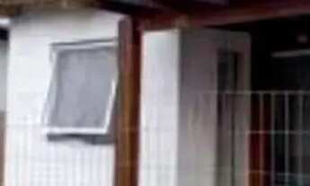 Imagem: Casa de Veraneio para 02 pessoas