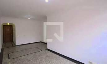 Imagem 4: Apartamento à Venda - Brás, 4 Quartos, 100 m2