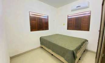 Imagem 6: Casa para aluguel, Bessa, João Pessoa - 25608