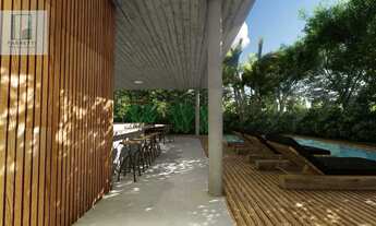 Imagem 6: CASA A VENDA, TRANCOSO - BA