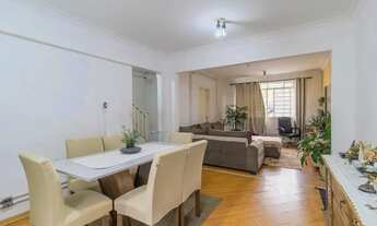 Imagem 2: Sobrado para venda em Santana com 3 quartos , 162m²