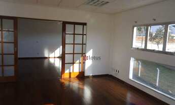 Imagem 6: Ótimo galpão em Itatiba-SP