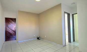 Imagem 2: Apartamento para venda com 2 quartos em Capim Macio - Natal - RN