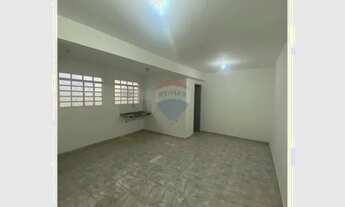 Imagem 4: ALUGUEL - KITNET QNO 16 - CEILÂNDIA NORTE