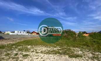 Imagem: TERRENO RESIDENCIAL em FLORIANÓPOLIS