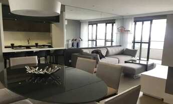 Imagem 7: Apartamento - Curitiba PR