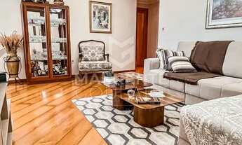 Imagem 5: Apartamento 3 Dormitórios com 2 Suítes